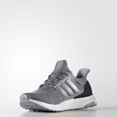 [S82023] M ADIDAS ULTRABOOST '' GREY THREE ''