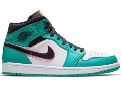 [852542-306] M NIKE AIR JORDAN 1 