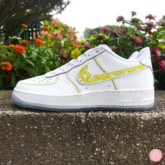 [BV1232-100] M NIKE AIR FORCE 1 
