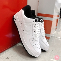 [CD0884-100] M NIKE AIR FORCE 1 '07 
