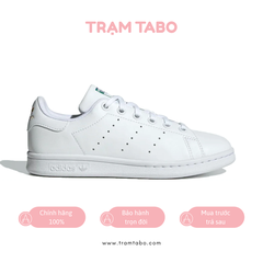 [EH0739] K ADIDAS STAN SMITH CLOUD WHITE