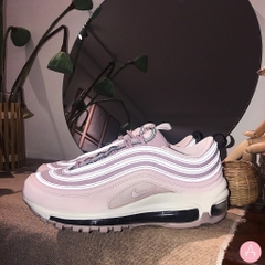 [921733-602] W NIKE AIR MAX 97 PALE PINK