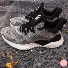 [DB1126] M ADIDAS ALPHABOUNCE BEYOND