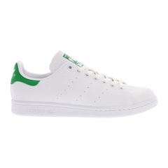 [BB5153] W ADIDAS STAN SMITH REFLECTIVE GREEN LIMIT EDITION