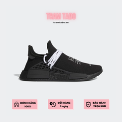 [GY0093] M ADIDAS NMD HU PHARRELL 