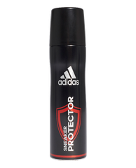 Adidas Sport - Protector - 200ml