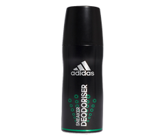 Adidas Sport - Deodoriser - 200ml