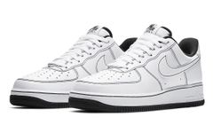 [CV1724-104] M NIKE AIR FORCE 1 '07 