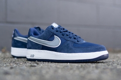 [488298-433] M NIKE AIR FORCE 1 GRANATOWN