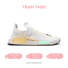 [Q46467] M ADIDAS HUMAN RACE PHARRELL 