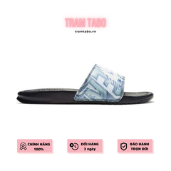 [631261-406] M NIKE BENASSI JDI MARIO-MULT