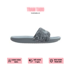 [819358-006] K NIKE KAWA SLIDE 