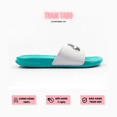 [343880-303] M NIKE BENASSI JDI 