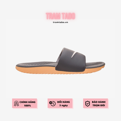 [834588-002] W NIKE KAWA SLIDE 