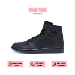 [BV0006-900] M AIR JORDAN 1 HIGH ZOOM FEARLESS