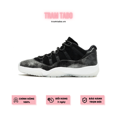 [528895-010] M NIKE AIR JORDAN 11 BARONS