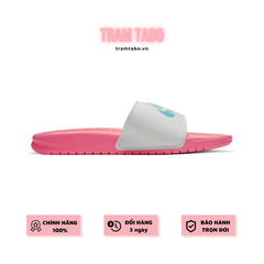 [343881-616] W NIKE BENASSI JDI 