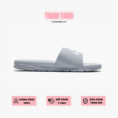 [910311-002] M NIKE BENASSI SOLARSOFT 2G GOLF