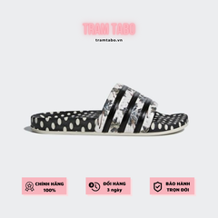 [CM8224] W ADIDAS ADILETTE 