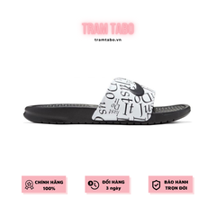 [631261-032] M NIKE BENASSI 