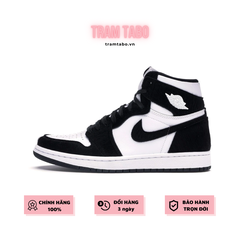 [CD0461-007] W NIKE AIR JORDAN 1 