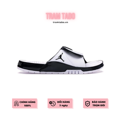 [AA1336-107] M NIKE JORDAN HYDRO 11 RETRO '' CONCORD ''