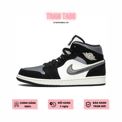[852542-011] M AIR JORDAN 1 MID SE 