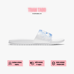 [AQ7983-100] M NIKE BENASSI JDI 