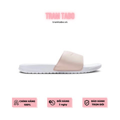 [CW5823-100] W NIKE BENASSI JDI ONE OF ONE 