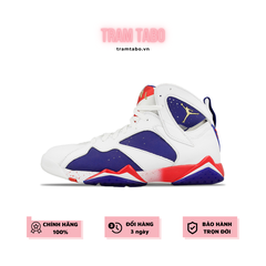 [304775-123] M NIKE JORDAN VII 