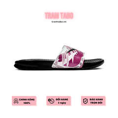 [618919-030] W NIKE BENASSI PRINT 