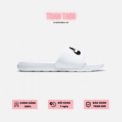 [CN9675-100] M NIKE VICTORI ONE SLIDE 