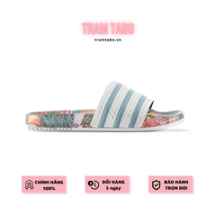 [BB5100] W ADIDAS OG ADILETTE 