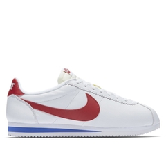 [749571-154] M NIKE CORTEZ PREMIUM ''FORREST GUMP''