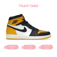 [555088-711] M JORDAN 1 RETRO HIGH OG 