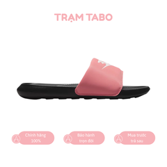 [CN9677-601] W NIKE VICTORI ONE SLIDE PINK SALT 