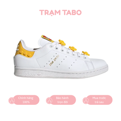 [GX7203] W ADIDAS STAN SMITH X LEGO 