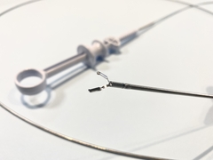 Clip cầm máu Nội soi dùng 1 lần do ETC Phân Phối