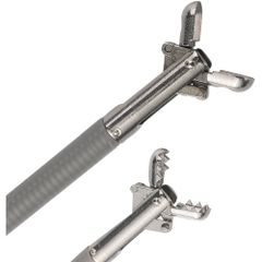 Kìm Sinh Thiết Dạ Dày Và Đại Tràng | Các Loại Thông Số Phổ Biến