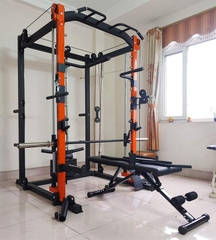 Giàn tạ đa năng JL-K1