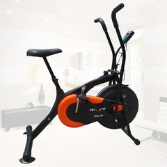 Xe đạp tập Pro Fitness Pro-08