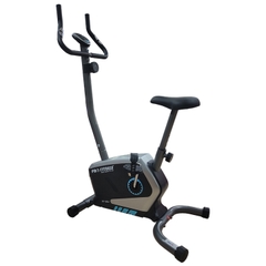 Xe đạp tập thể dục PF-56U