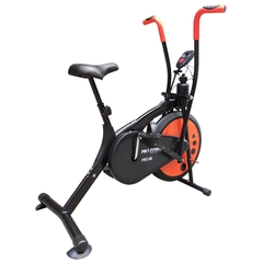 Xe đạp tập Pro fitness Pro-06