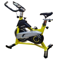 Xe đạp tập ToKaDo TK-007