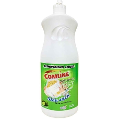 Nước Rửa Chén COMLINE (Chai 800ml)