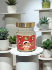 VINNEST PLUS -  YẾN SÀO 25% ĐƯỜNG PHÈN ( QUAI XÁCH )