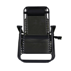 GHẾ XẾP THƯ GIÃN HT2026