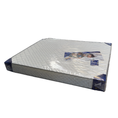 NỆM CAO SU NHÂN TẠO DAMASK - PHIÊN BẢN 2026