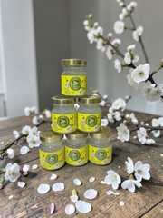 VINNEST SPECIAL - YẾN TƯƠI  NHÂN SÂM 50MG