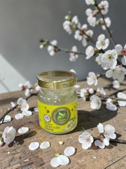 VINNEST SPECIAL - YẾN TƯƠI  NHÂN SÂM 50MG